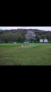 Image result for Elsecar Cricket Club