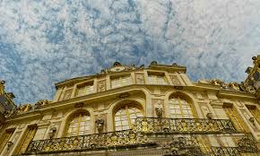 Image result for clouds