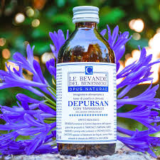 Attēlu rezultāti vaicājumam “Dianema depressum”