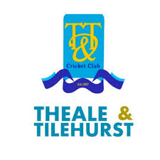 Image result for Old Tauntonians and Romsey Cc