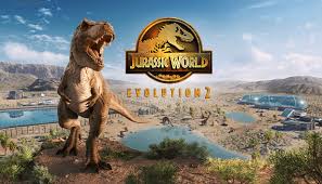 Image result for Jurassic