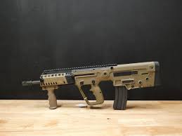 Résultat de recherche d'images pour "custom tavor"