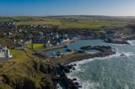 Image result for Portpatrick Bowling Club