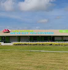 Image result for Wembdon Cricket Club