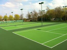 Image result for Cramlington Table Tennis Club