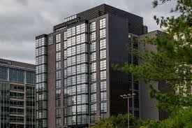 Image result for Washington Convention Center