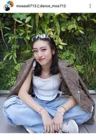 Image result for 17歳の現役看護学生