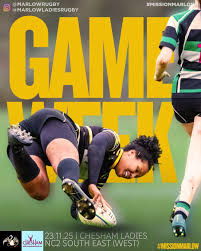 Image result for Chesham Rugby Union Football Club