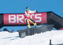 Image result for Cairngorm Snowboard Club