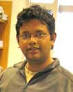 Santanu Banerjee, Ph.D.,