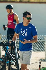 Image result for The Spencer Club