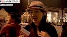 Kayako Takatsuna (actor and