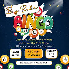 Image result for Crofton Albion Sports & Social Club