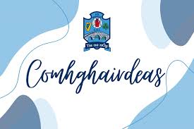 Image result for Tir Na Nog Gac