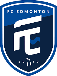 Image result for Old Edmontonians Football Club