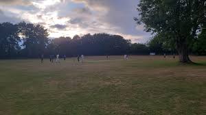 Image result for Winford Cricket Club