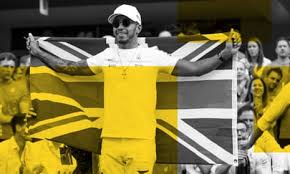 Image result for Isle Of Man U/Water Gp