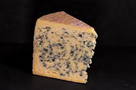 Image result for bleu d'auvergne