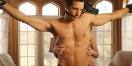 The Story Of O: Untold Pleasures (DVD) - Reviews - Movie Muser