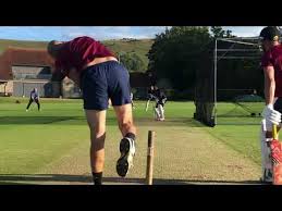 Image result for Preston Nomads Cricket Club