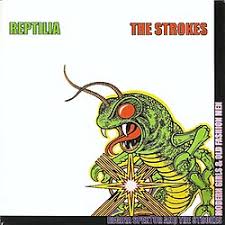 Attēlu rezultāti vaicājumam “Reptilia”