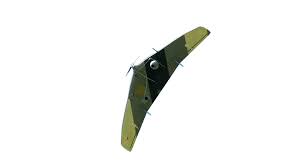 Image result for tachion