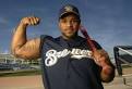 sign Prince Fielder next