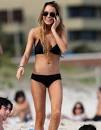 lindsey lohan sex tape download