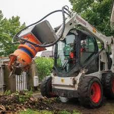 Image result for roboflail tehron