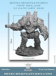 Image result for brutalizer