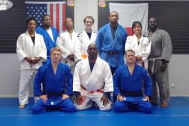 Image result for Charlton Judo Club