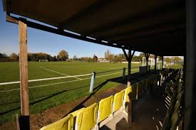Image result for Compton and Shawford Sports Club