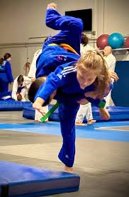 Image result for Holbrook Judo Club