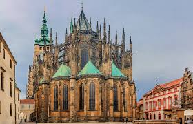 Image result for prague