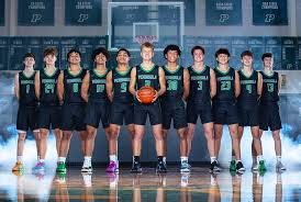 Image result for Scarborough Seahawks Basketball Club