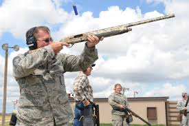 Image result for Ross-On-Wye Target Shooting Club