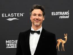 Image result for florian david fitz