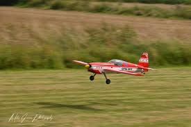 Image result for Reading & District Model Aircraft Club