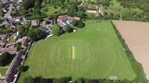 Image result for Preston Village Cricket Club