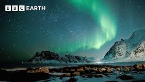 Image result for Northern