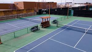 Image result for Spring View Community Sports Association