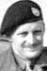 J.E. Bailey (Photo courtesy of