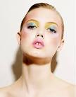 Tag Archives: lindsey wixson - lindsey_wixson