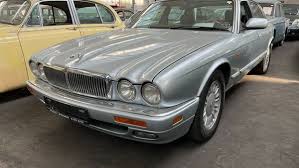 Image result for Steel Gray Pearl 1995 Jaguar
