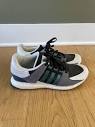 adidas EQT Sneakers for Men for Sale | Authenticity Guaranteed | eBay