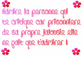 http://t0.gstatic.com/images?q=tbn:ANd9GcR9LwtA3oawLXV4hVr3NAWPI3RzqEpGwqH0ACRl1_lPJhqRuUDikA