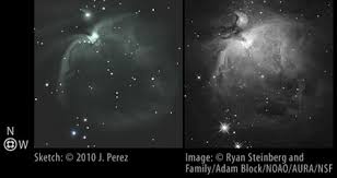 Image result for m42 sketch