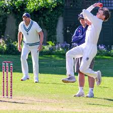 Image result for Bridgwater Cricket Club
