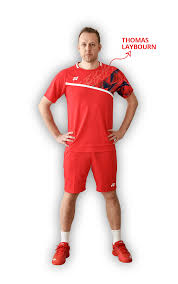 Image result for Bj Wanderers Badminton Club