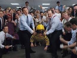 Image result for The big shot Dwarf tossing club